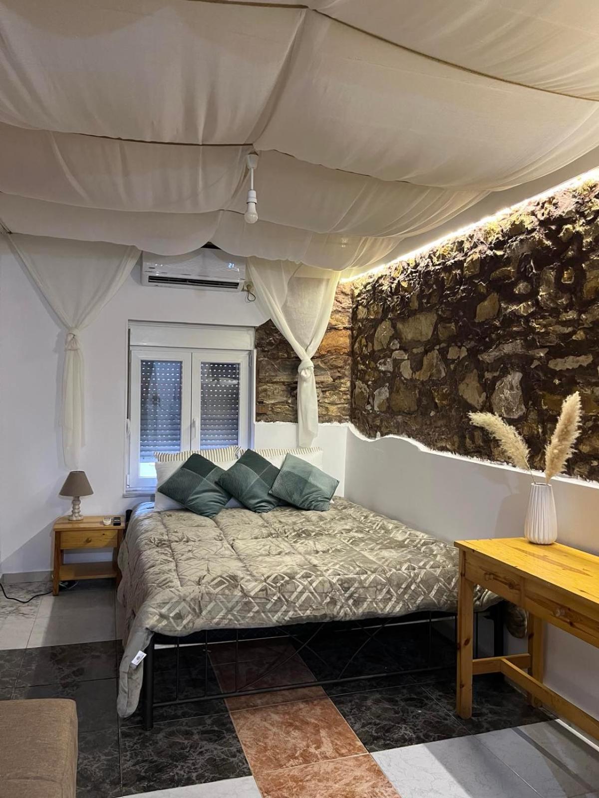 Sailor's Appartement Chios Town